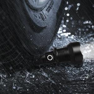 LED Flashlight original source image 17
