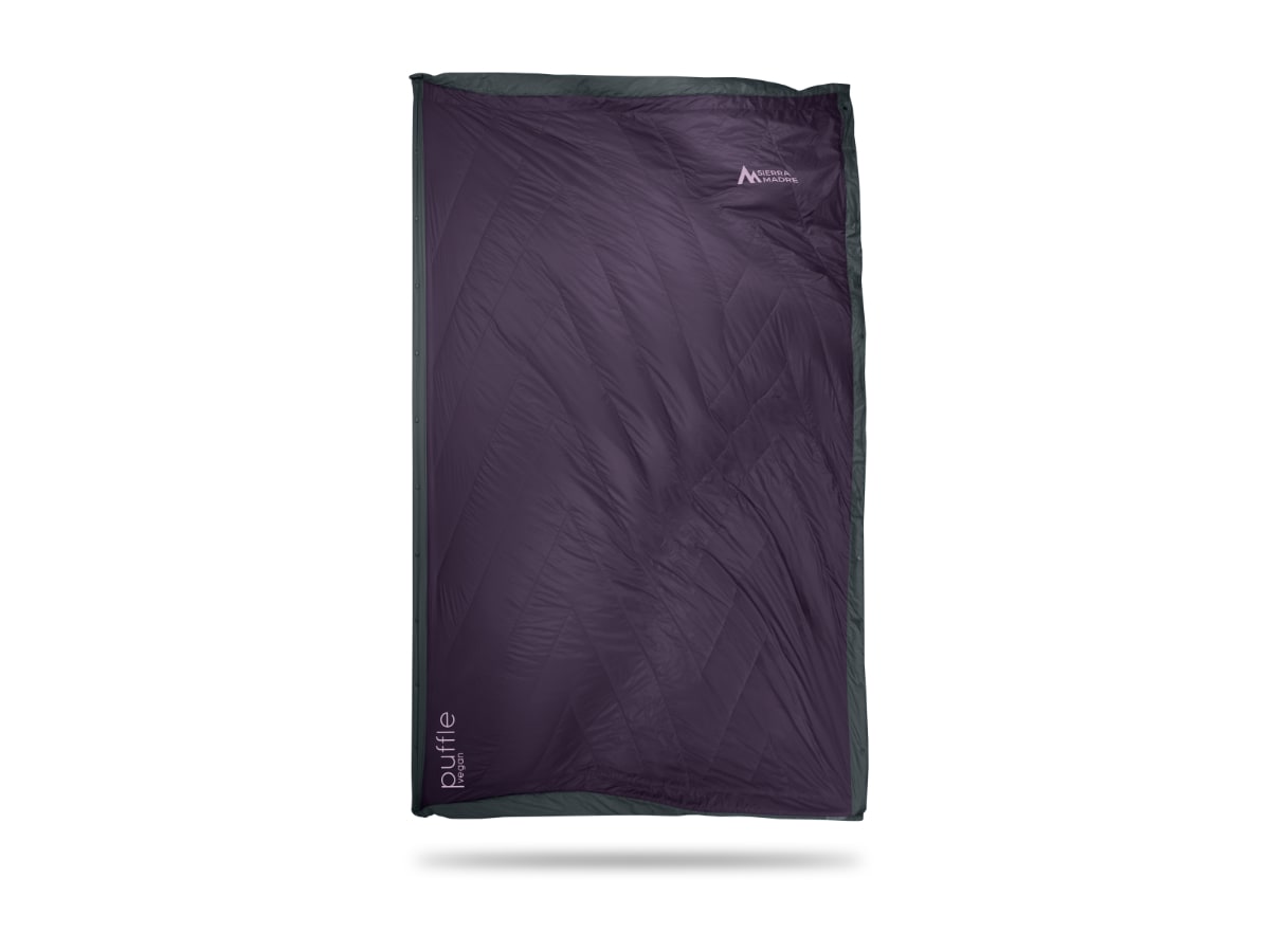 Convertible camping quilt original source view 10
