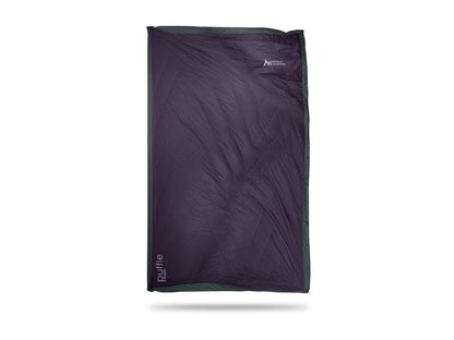 Convertible camping quilt original source view 10