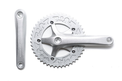 Bicycle Crankset original source image 2