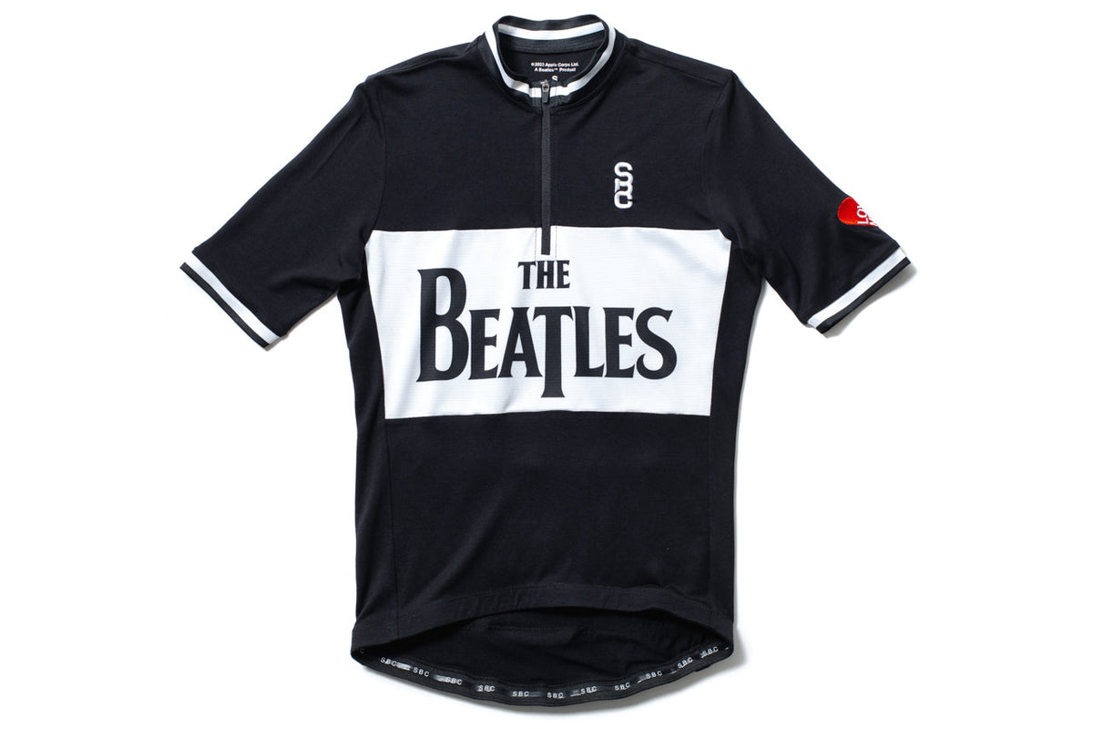 Cycling Jersey original source image 1