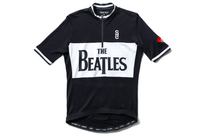 Cycling Jersey original source image 1