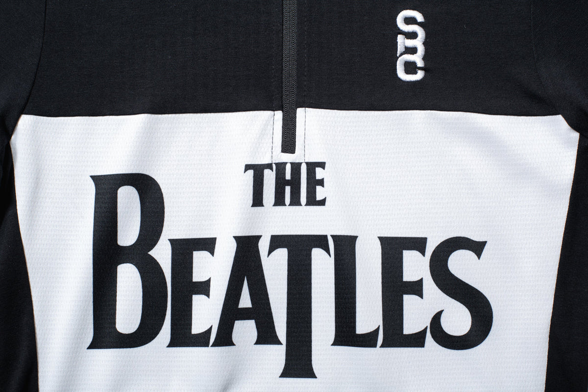Cycling Jersey original source image 2