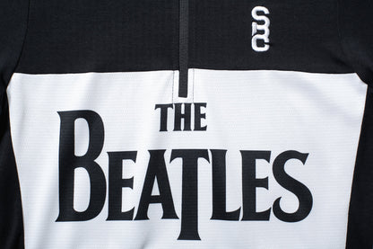Cycling Jersey original source image 2