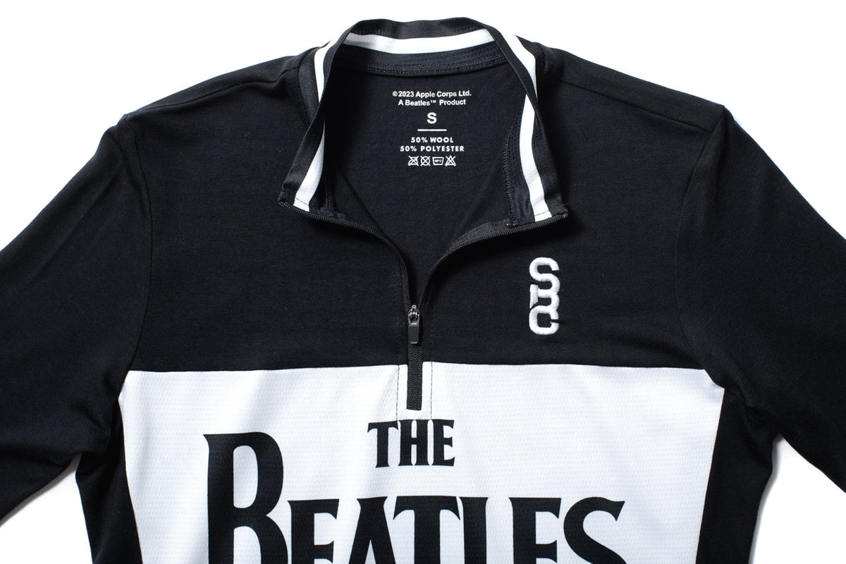 Cycling Jersey original source image 3