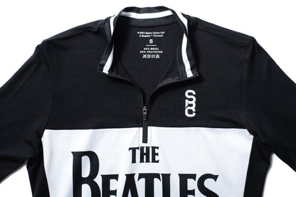 Cycling Jersey original source image 3