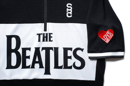 Cycling Jersey original source image 4