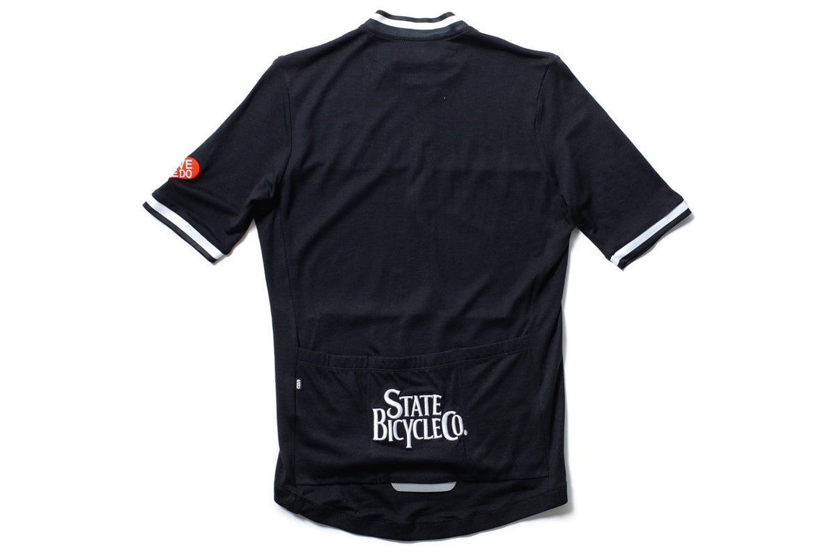 Cycling Jersey original source image 6