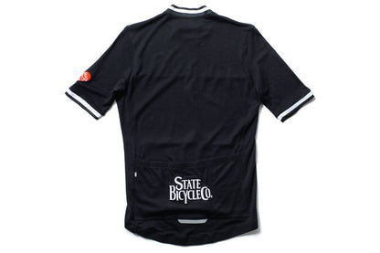 Cycling Jersey original source image 6