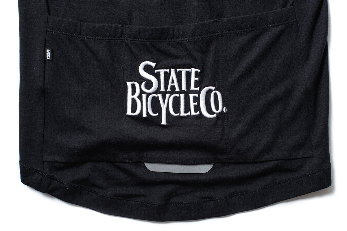 Cycling Jersey original source image 5