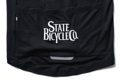 Cycling Jersey original source image 5