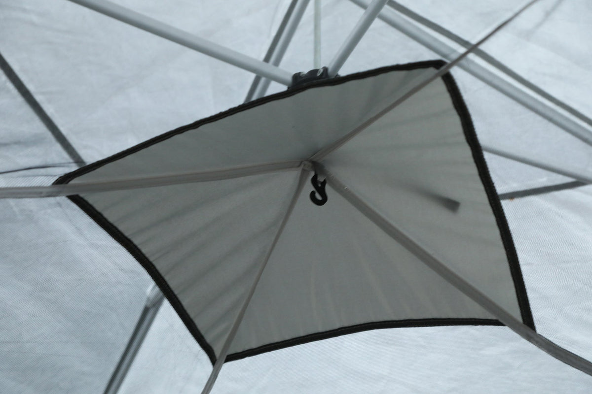 Canopy Inner Tent original source image 12