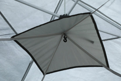 Canopy Inner Tent original source image 12