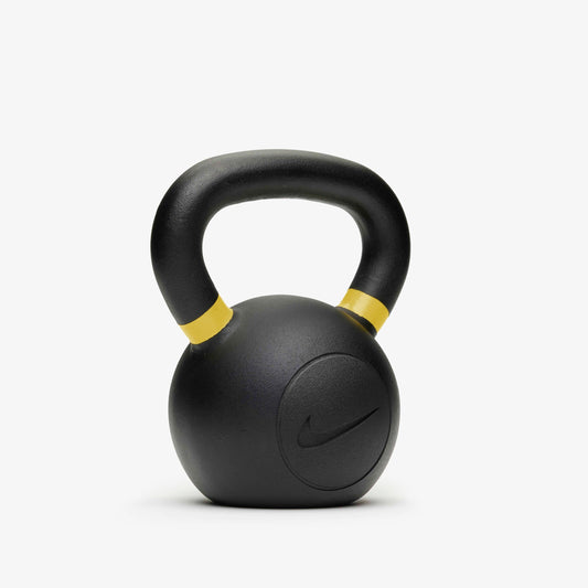 Training Kettlebell original source image 1