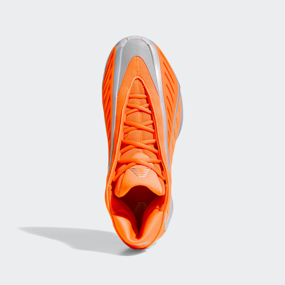 Basketball Shoes source gallery image 31
