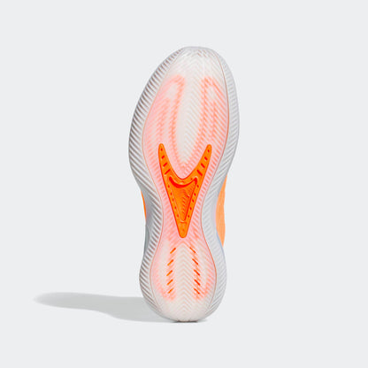 Basketball Shoes source gallery image 32