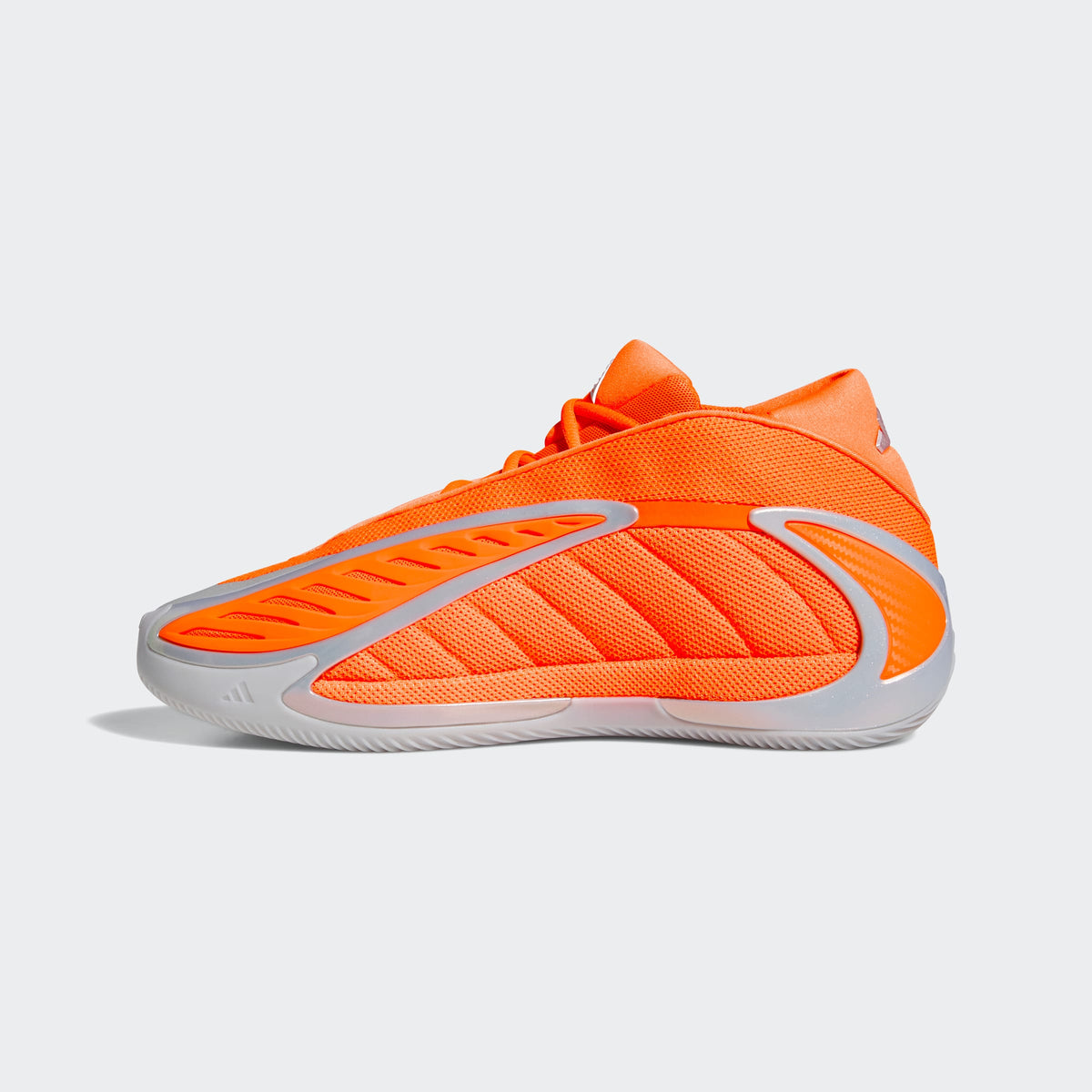 Basketball Shoes source gallery image 30