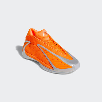 Basketball Shoes source gallery image 33