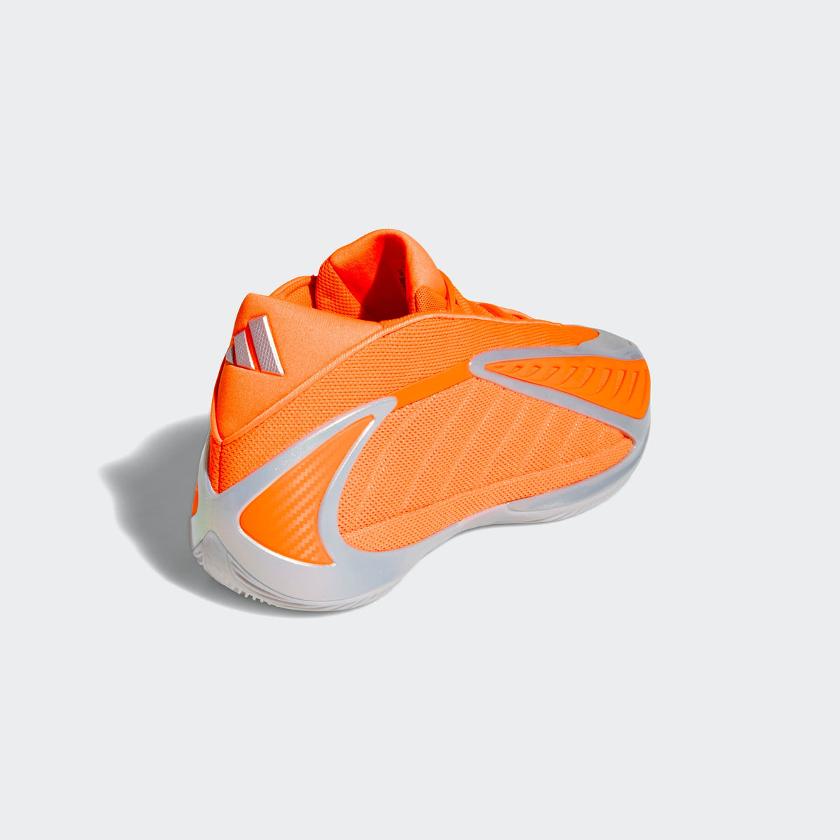 Basketball Shoes source gallery image 34