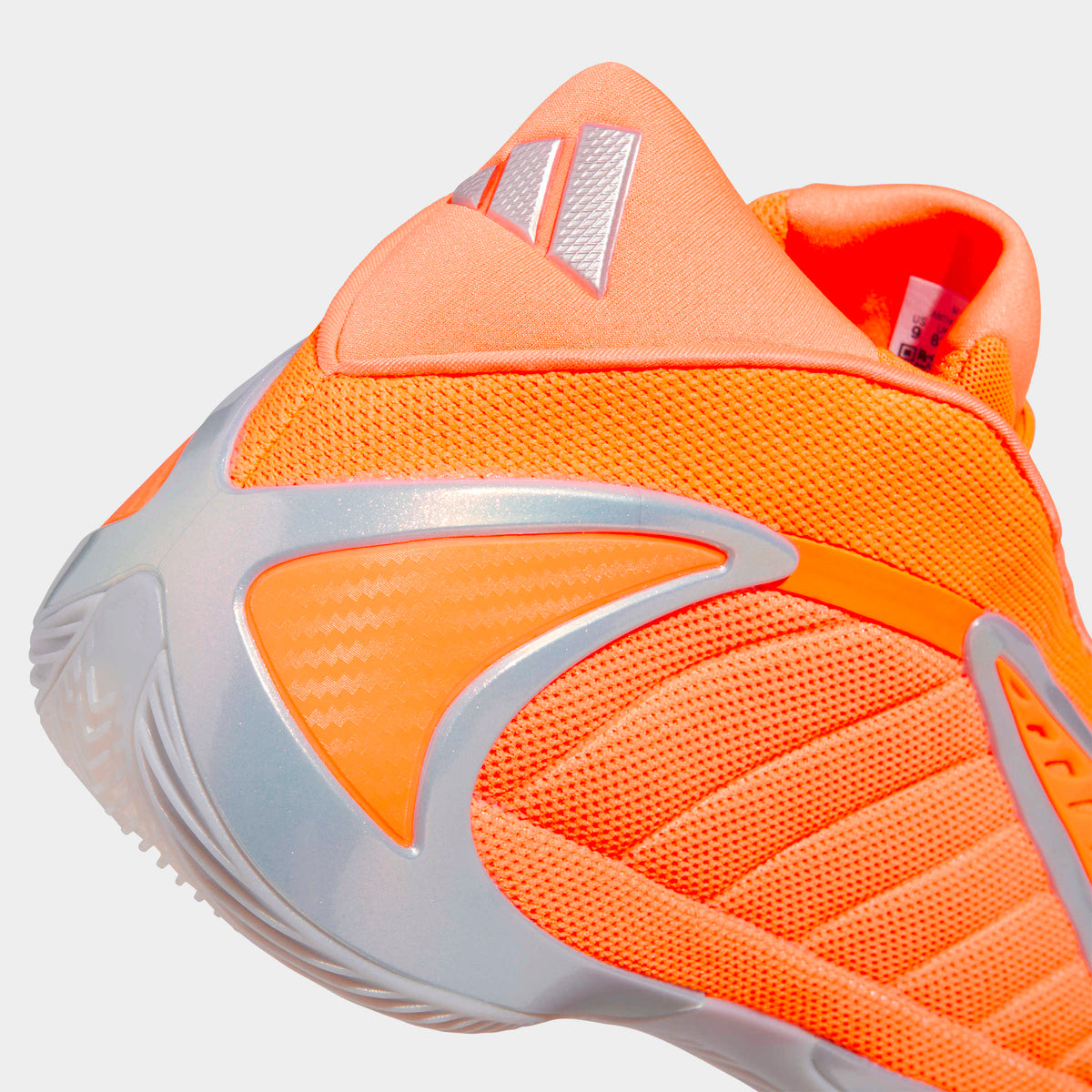 Basketball Shoes source gallery image 35
