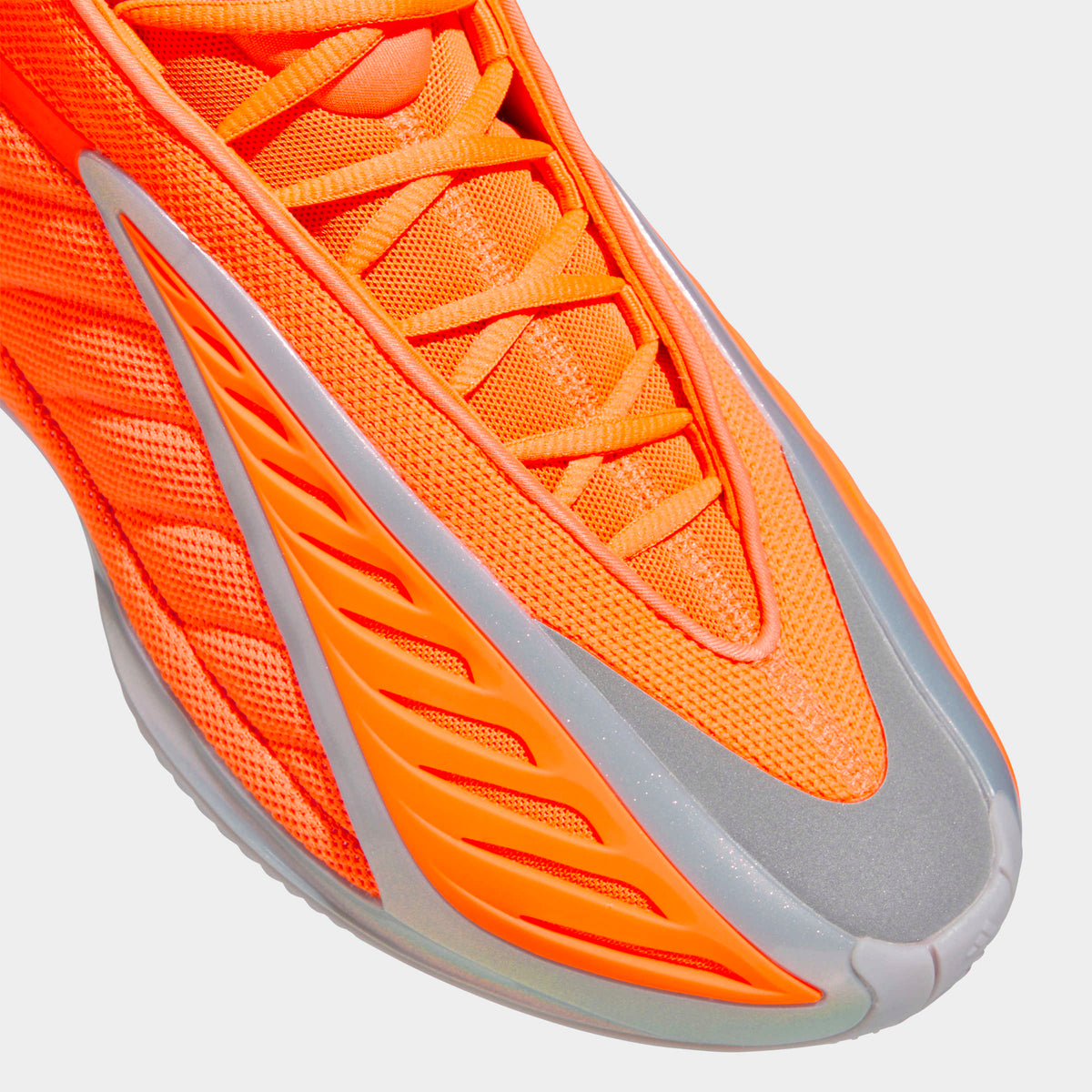 Basketball Shoes source gallery image 36