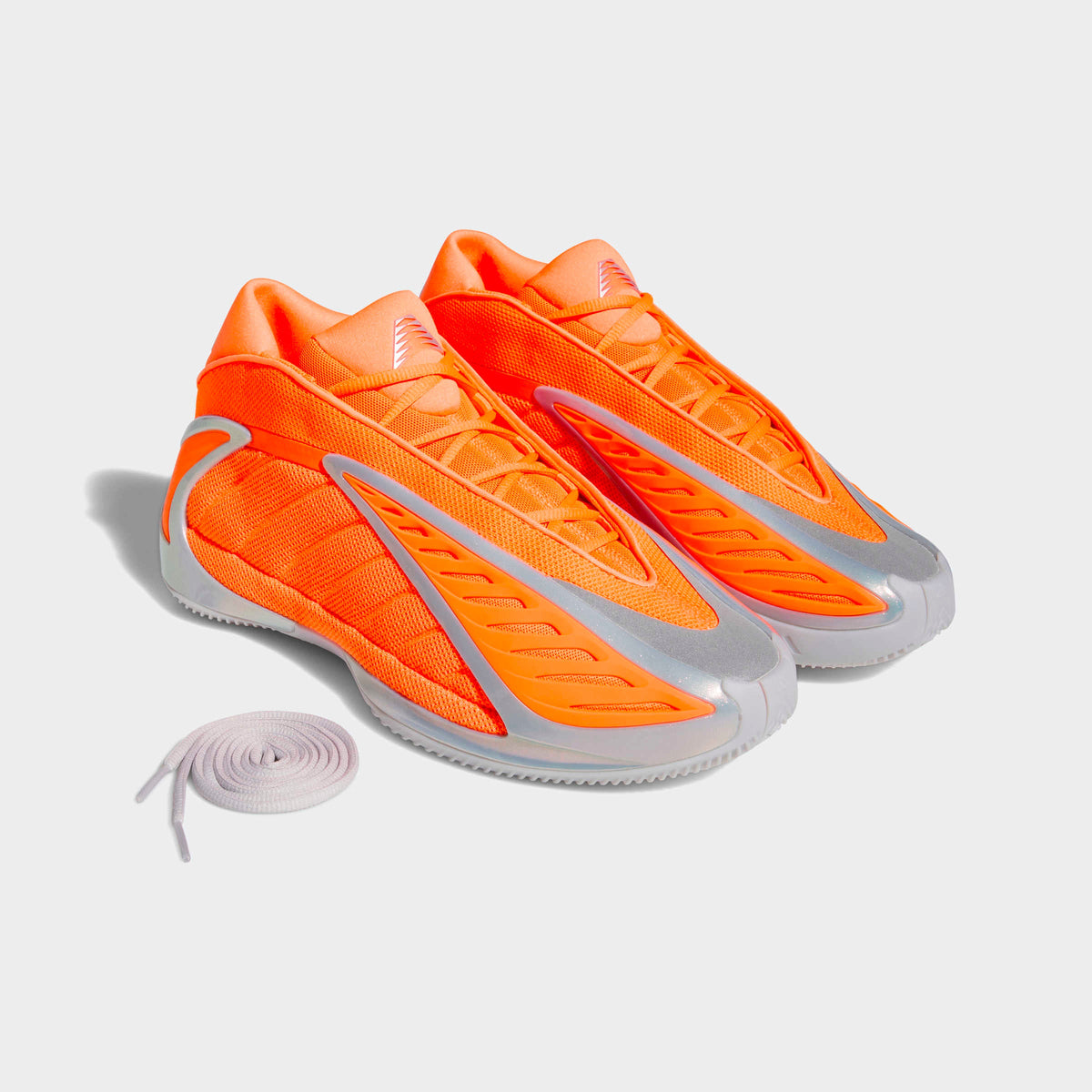 Basketball Shoes source gallery image 37