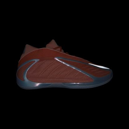 Basketball Shoes source gallery image 38