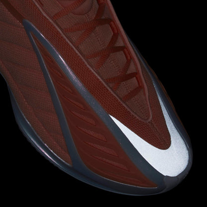Basketball Shoes source gallery image 39