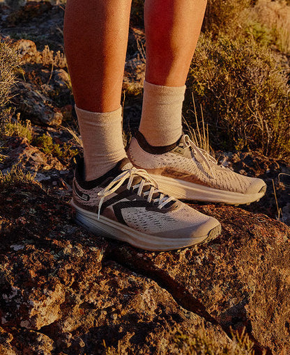 Trail Running Shoes original source view 8