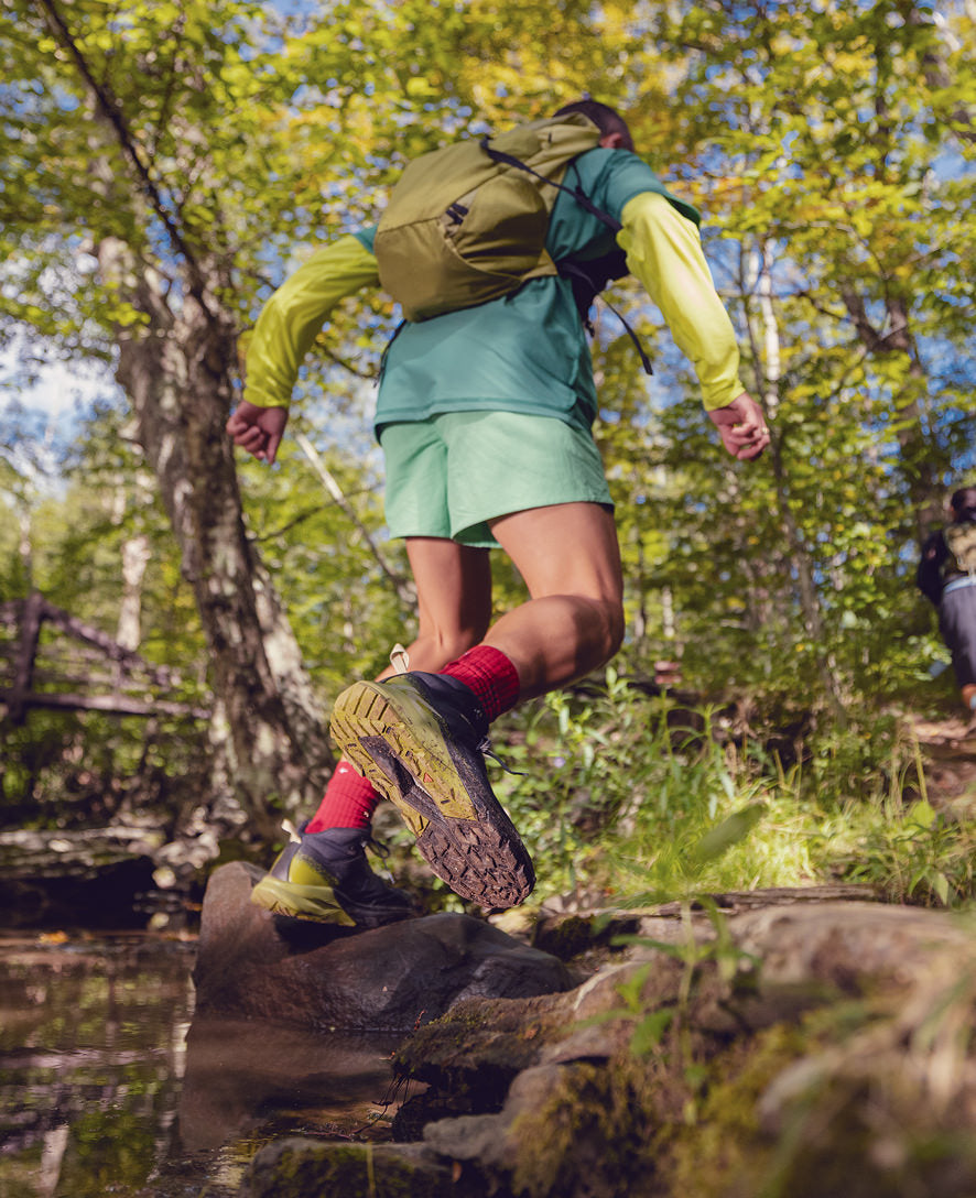 Hiking Boots original source view 9