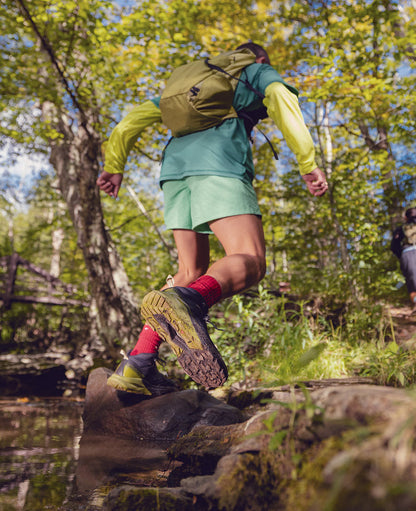 Hiking Boots original source view 9