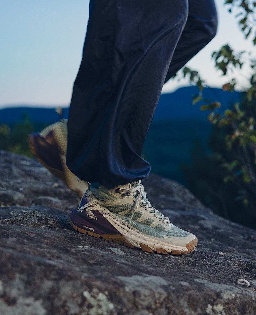 Hiking Boots original source view 8