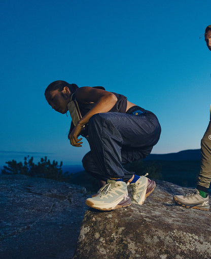 Hiking Boots original source view 9