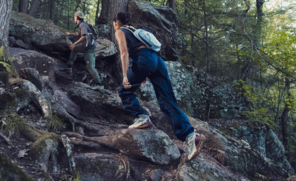 Hiking Boots original source view 7