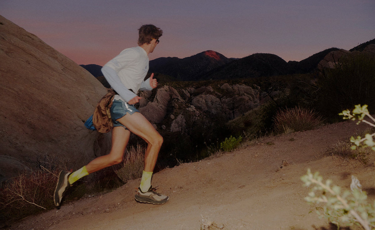 Trail Running Shoes original source view 7