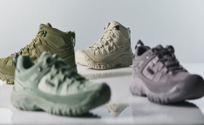 Hiking Boots original source view 9