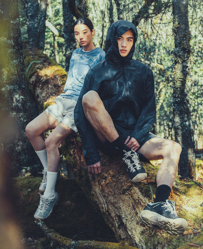 Hiking Shoes original source view 8