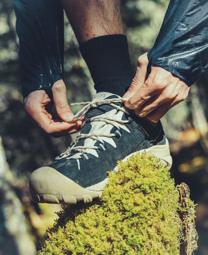 Hiking Shoes original source view 7