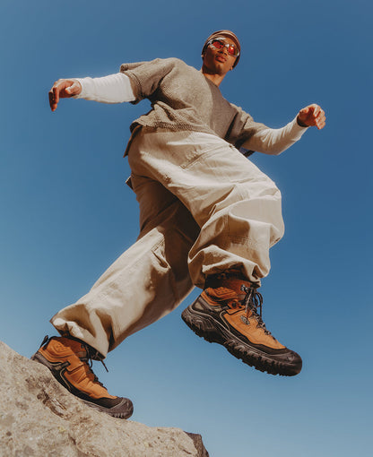 Hiking Boots original source view 9