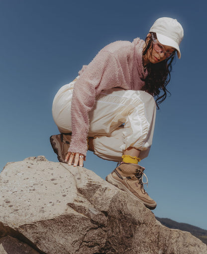 Hiking Boots original source view 8