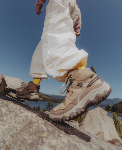 Hiking Boots original source view 9