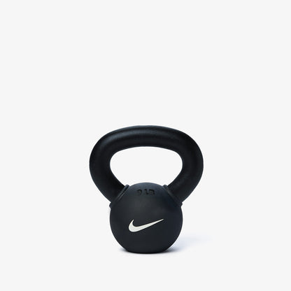 Rubber Coated Kettlebell source image 20