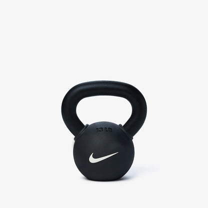 Rubber Coated Kettlebell source image 21