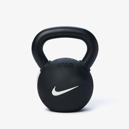 Rubber Coated Kettlebell source image 25