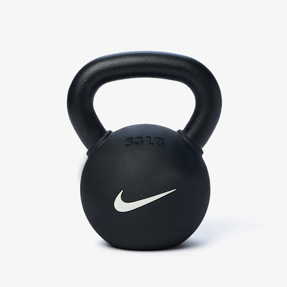 Rubber Coated Kettlebell source image 26