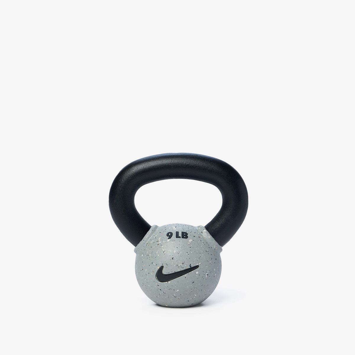 Rubber Coated Kettlebell source image 8