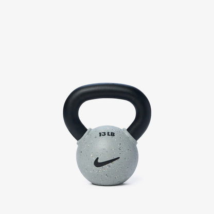 Rubber Coated Kettlebell source image 9