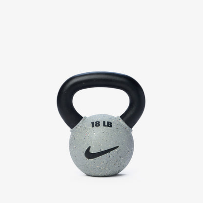 Rubber Coated Kettlebell source image 10