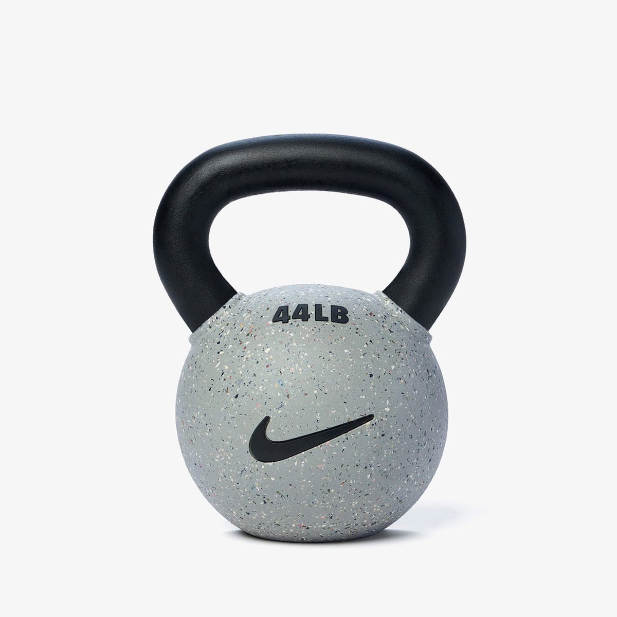 Rubber Coated Kettlebell source image 13