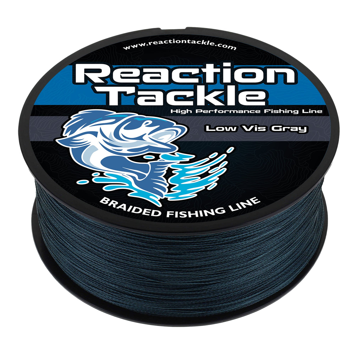 Braided Fishing Line original source image 1